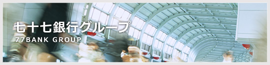 ԥ롼