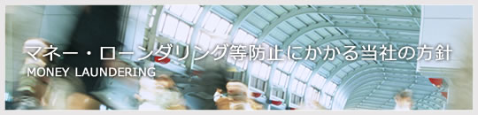 ޥ͡ɻߤˤҤ