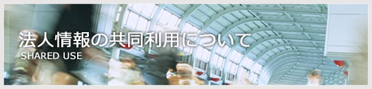 2019.04ˡ;ƱѣȣзǺ